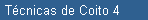 Tcnicas de Coito 4
