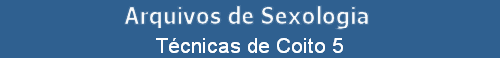 Tcnicas de Coito 5