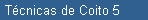 Tcnicas de Coito 5