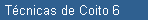 Tcnicas de Coito 6
