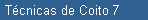 Tcnicas de Coito 7
