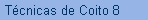 Tcnicas de Coito 8