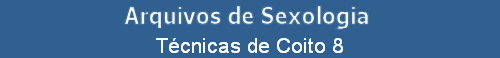 Tcnicas de Coito 8