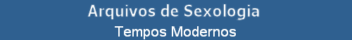 Tempos Modernos