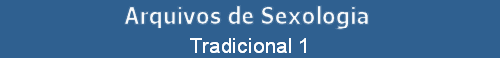 Tradicional 1