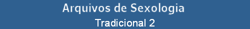Tradicional 2