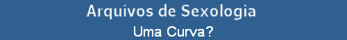Uma Curva?