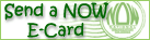 Send a NOW e-card!