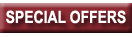 Special Offers
