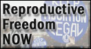 Reproductive Freedom NOW