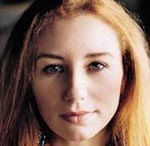Tori Amos