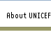 About UNICEF