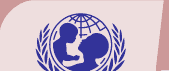 UNICEF Home