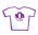 NOW Store