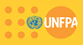 UNFPA