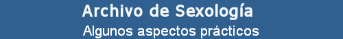 Algunos aspectos prcticos