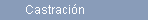 Castracin