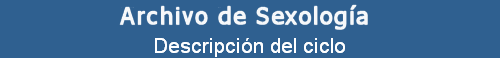 Descripcin del ciclo