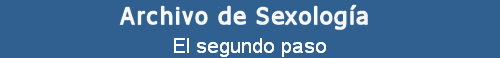 El segundo paso