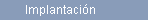 Implantacin