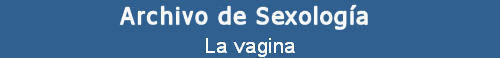 La vagina