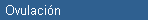 Ovulacin