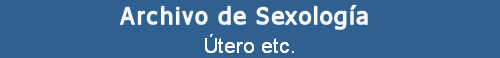 tero etc.