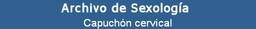 Capuch�n cervical