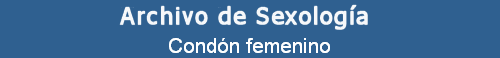 Cond�n femenino