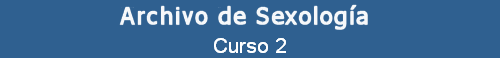 Curso 2