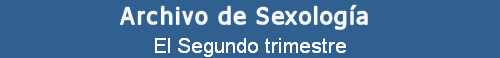 El Segundo trimestre