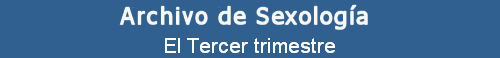El Tercer trimestre