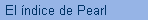 El ndice de Pearl
