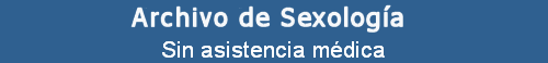 Sin asistencia m�dica