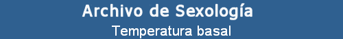 Temperatura basal