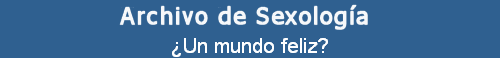�Un mundo feliz?