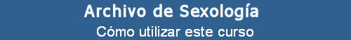 C�mo utilizar este curso