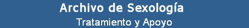 Tratamiento y Apoyo