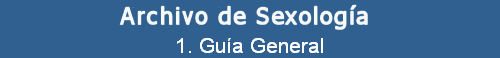 1. Gua General