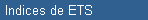 Indices de ETS