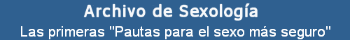 Las primeras 