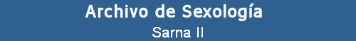 Sarna II