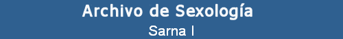 Sarna I