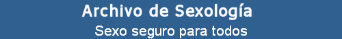 Sexo seguro para todos