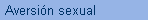Aversin sexual