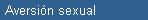 Aversin sexual