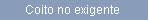 Coito no exigente