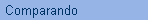 Comparando