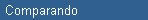 Comparando