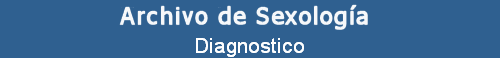 Diagnostico